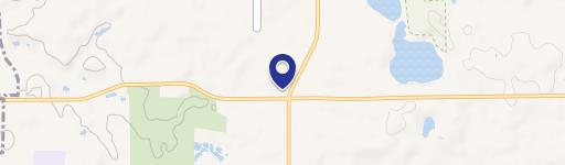 6785 10th Mile NE Rd