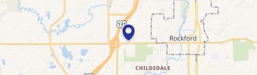 2971 10th Mile NE Rd