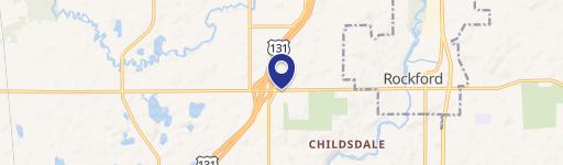 2800 10th Mile NE Rd