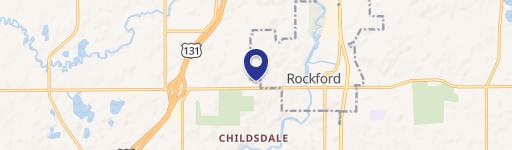 3791 10th Mile NE Rd