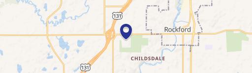 3100 10th Mile NE Rd