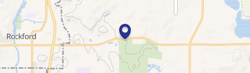 5950 10th Mile NE Rd