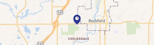 3500 10th Mile NE Rd