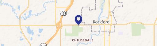 3450 10th Mile NE Rd