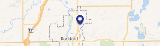 4865 11th Mile NE Rd