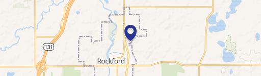 4951 11th Mile NE Rd