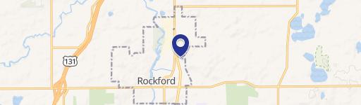 4890 11th Mile NE Rd