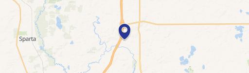 3990 13th Mile NE Rd