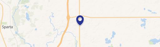 4825 13th Mile NE Rd