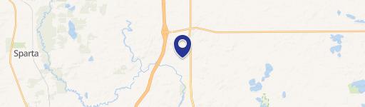 4456 13th Mile NE Rd