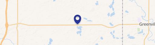 10300 14th Mile NE Rd