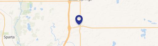 4667 14th Mile NE Rd