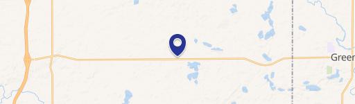 9800 14th Mile NE Rd