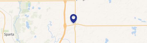 4635 14th Mile NE Rd