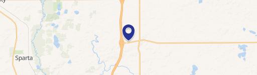 4165 14th Mile NE Rd