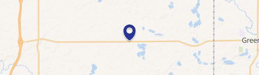 9860 14th Mile NE Rd