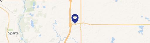 4235 14th Mile NE Rd