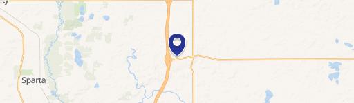 4121 14th Mile NE Rd