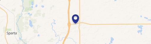 4392 14th Mile NE Rd