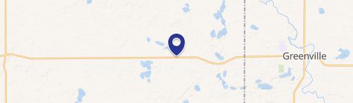 11630 14th Mile NE Rd