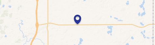 7450 14th Mile NE Rd