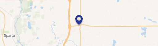 4650 14th Mile NE Rd