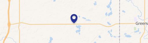 10030 14th Mile NE Rd