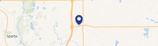 4425 14th Mile NE Rd