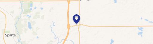 4515 14th Mile NE Rd