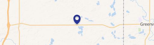 10050 14th Mile NE Rd