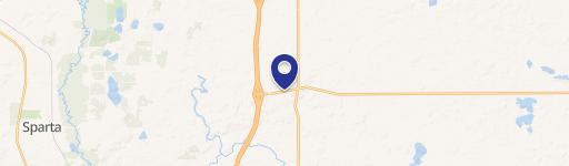 4444 14th Mile NE Rd