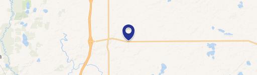 5800 14th Mile NE Rd