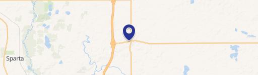 4680 14th Mile NE Rd