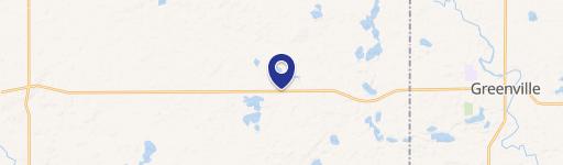 11128 14th Mile NE Rd