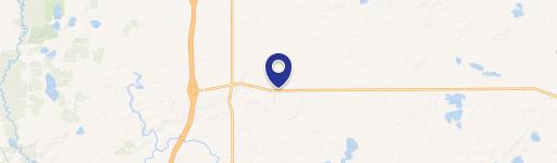 5950 14th Mile NE Rd