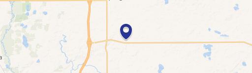 5815 14th Mile NE Rd