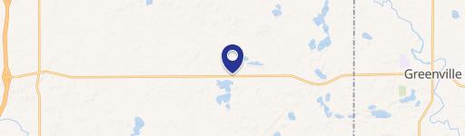 10634 14th Mile NE Rd