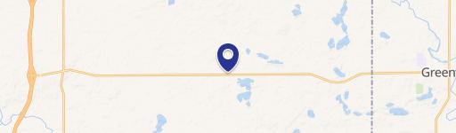 9876 14th Mile NE Rd