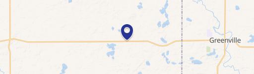 11400 14th Mile NE Rd