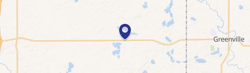 10930 14th Mile NE Rd