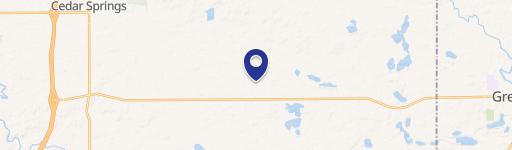 9380 14th Mile NE Rd