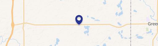 9760 14th Mile NE Rd