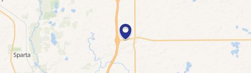 4252 14th Mile NE Rd