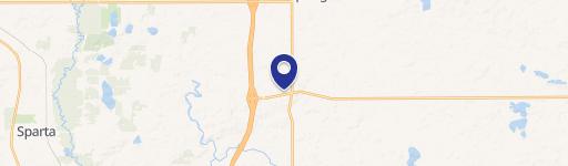 4595 14th Mile NE Rd