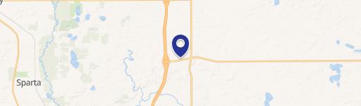 4395 14th Mile NE Rd