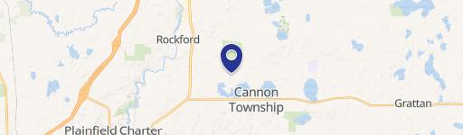 6123 Arroyo Vis NE Dr