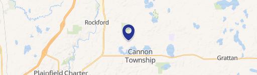 6200 Arroyo Vis NE Dr