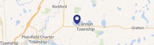 6851 Bonita Vis NE Ct