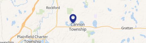 6362 Buena Vis NE Ct