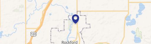 642 Byrne Industrial Dr